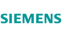 Siemens-logo-200X120.png