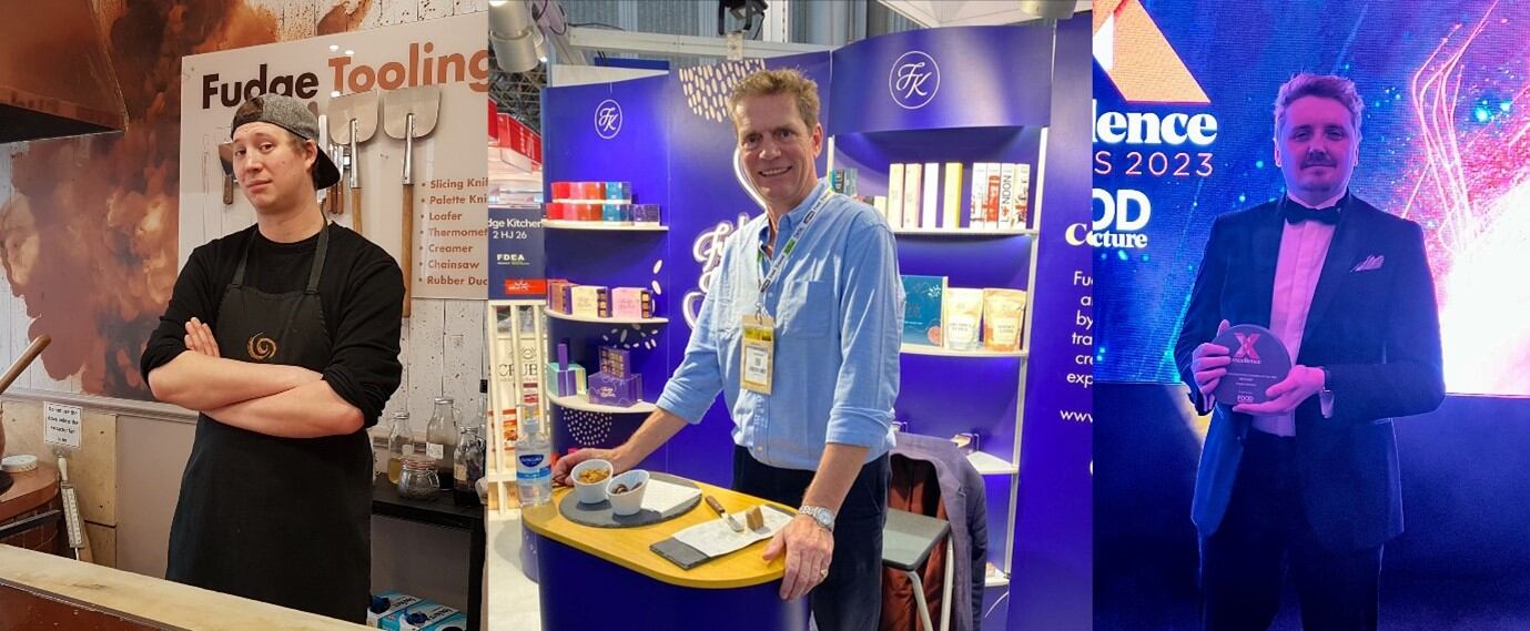 Ian-McClusky-Retail-Director-Rupert-Allinson-Wholesale-Director-Richard-Parson-Marketing-Brand-Director.jpg