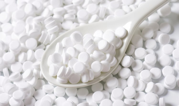 World Health Organisation advises against use of non-sugar sweeteners 