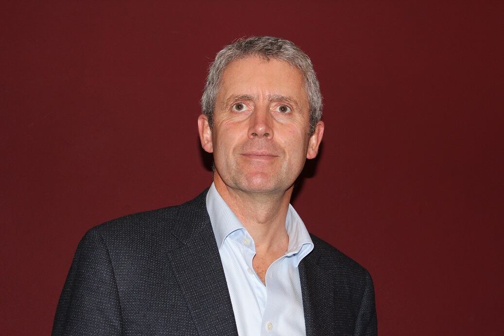 Food Manufacture Excellence Awards: Eaton is chair of judges