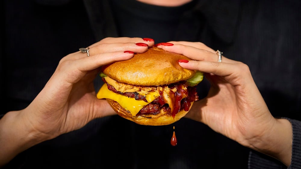 Oumph-smash-burger.png