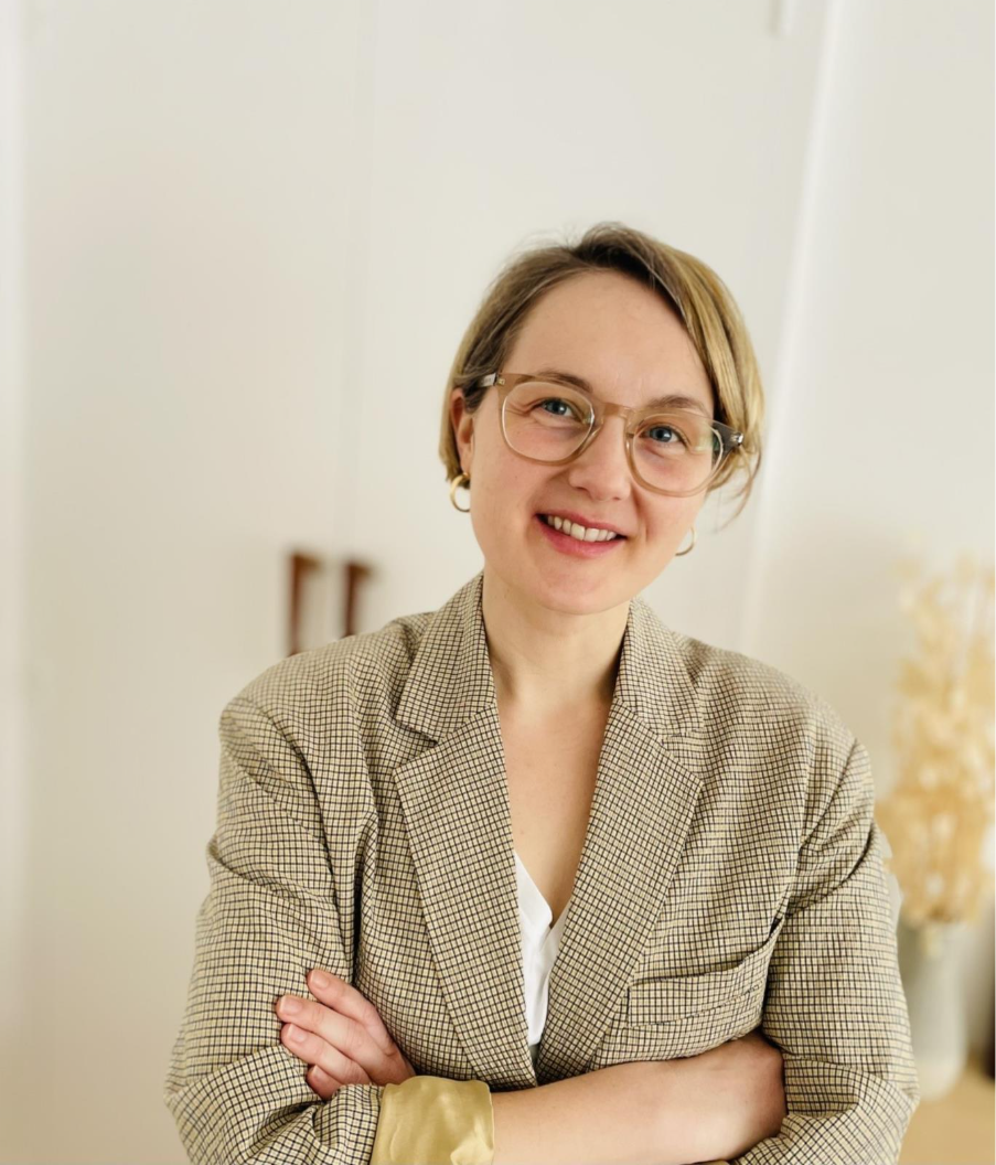 The Wine and Spirit Trade Association (WSTA) has announced its new Chair as Caroline Thompson-Hill, Head of Beers, Wines and Spirits at Marks & Spencer.