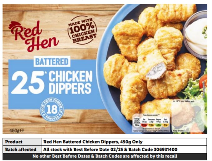 chicken-dipper-recall.png