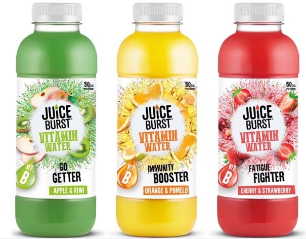 juice-burst-vitamin-water.jpg