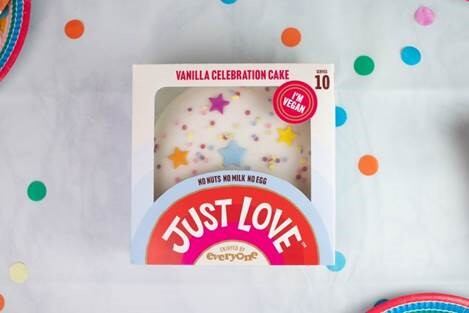 Just-Love-cake.jpg