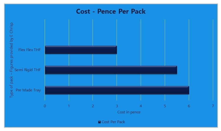 Promo-Feature-Graphs2.jpg