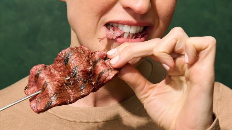 Europe’s first application to sell cultivated meat submitted in Switzerland