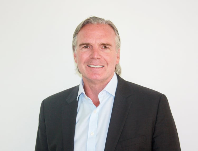 Kers outlines 2 Sisters ‘Framework for Success’