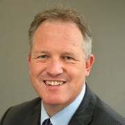 Rupert  Ashby