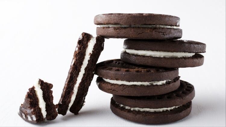Oreos recalled due to undeclared allergen: Recall round-up