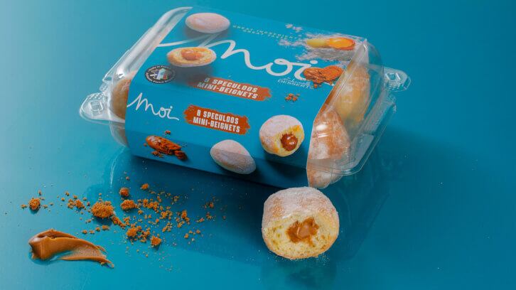 Beignets_Speculoos_Packs_1-optimized.jpg
