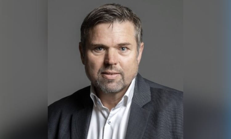 Melt&Marble appoints first-ever CTO