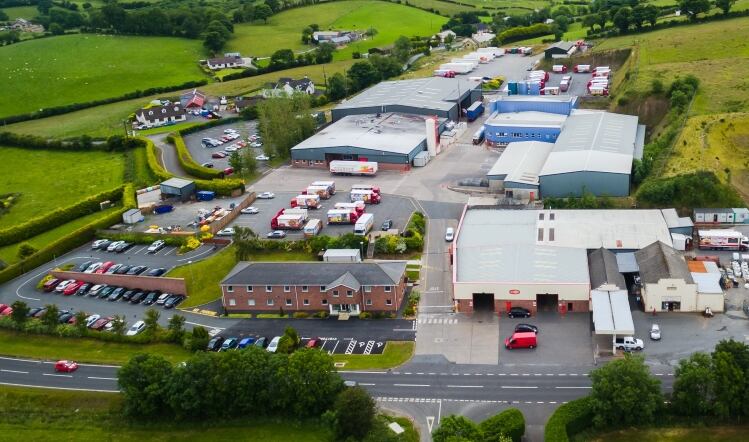 Bakery closure to axe 70 jobs