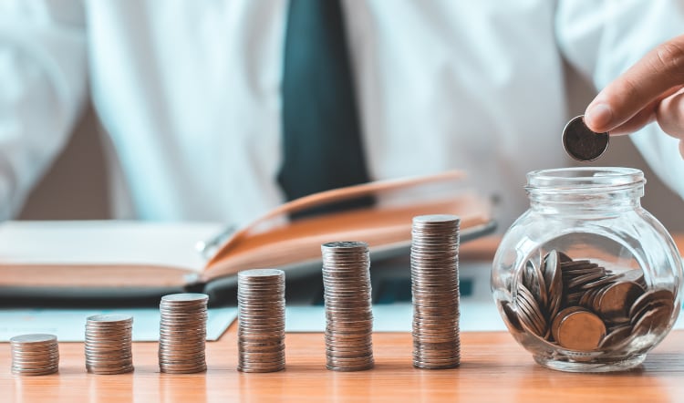 FSB: Incentivise investment in tech adoption and innovation