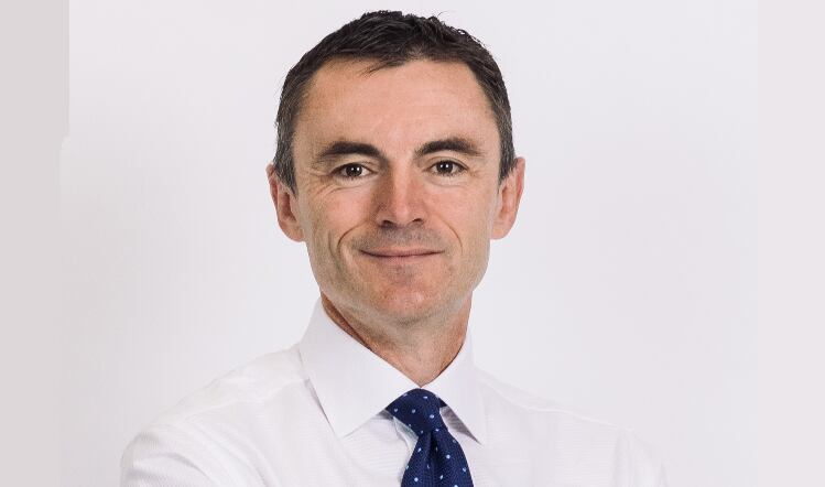 Tate & Lyle reports ‘limited impact’ in March but ‘significant changes’ in April 