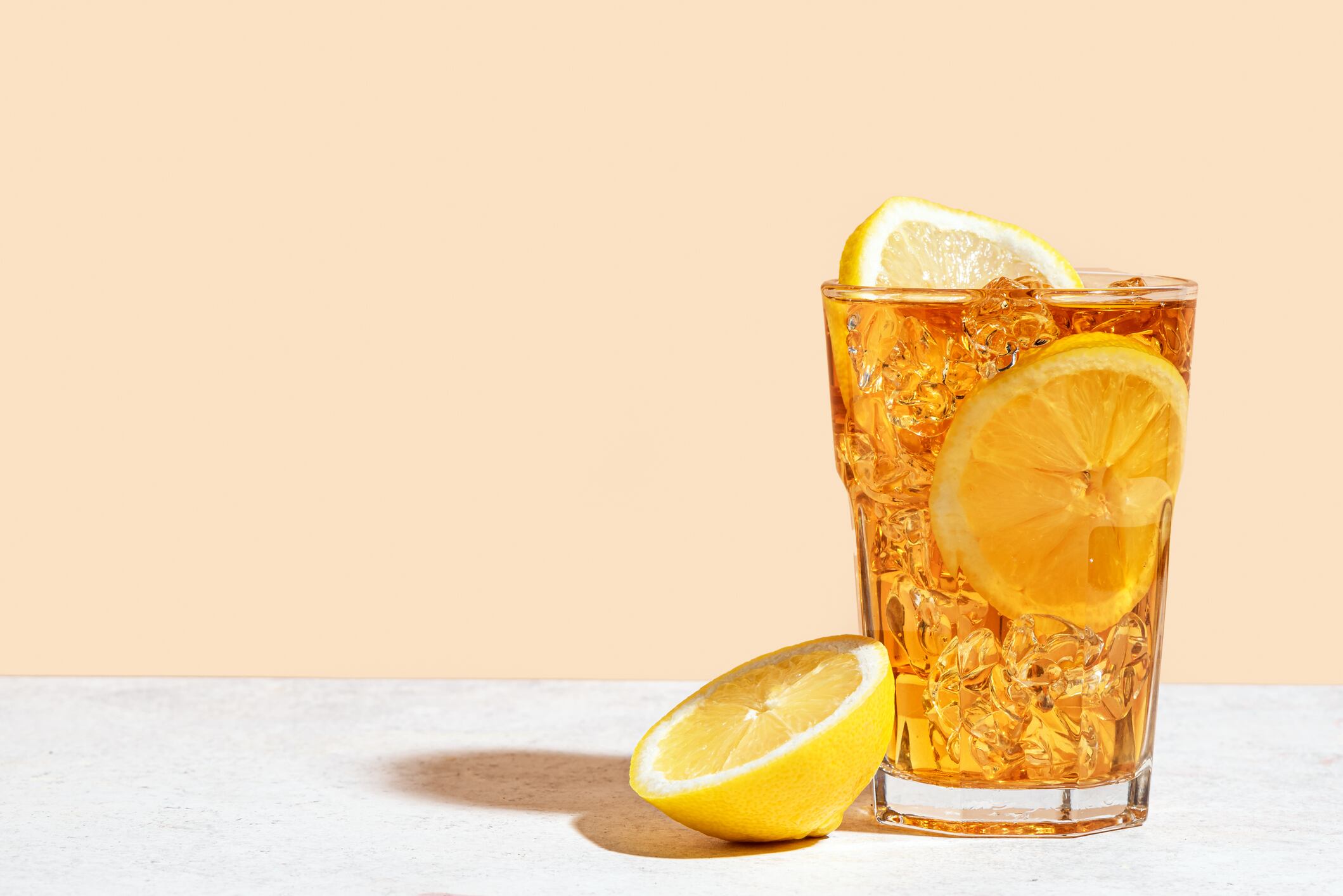 Crabbie’s ginger beer snapped up by Brookfield Drinks