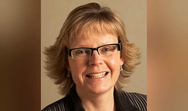 Microbiome a focus at IFST conference