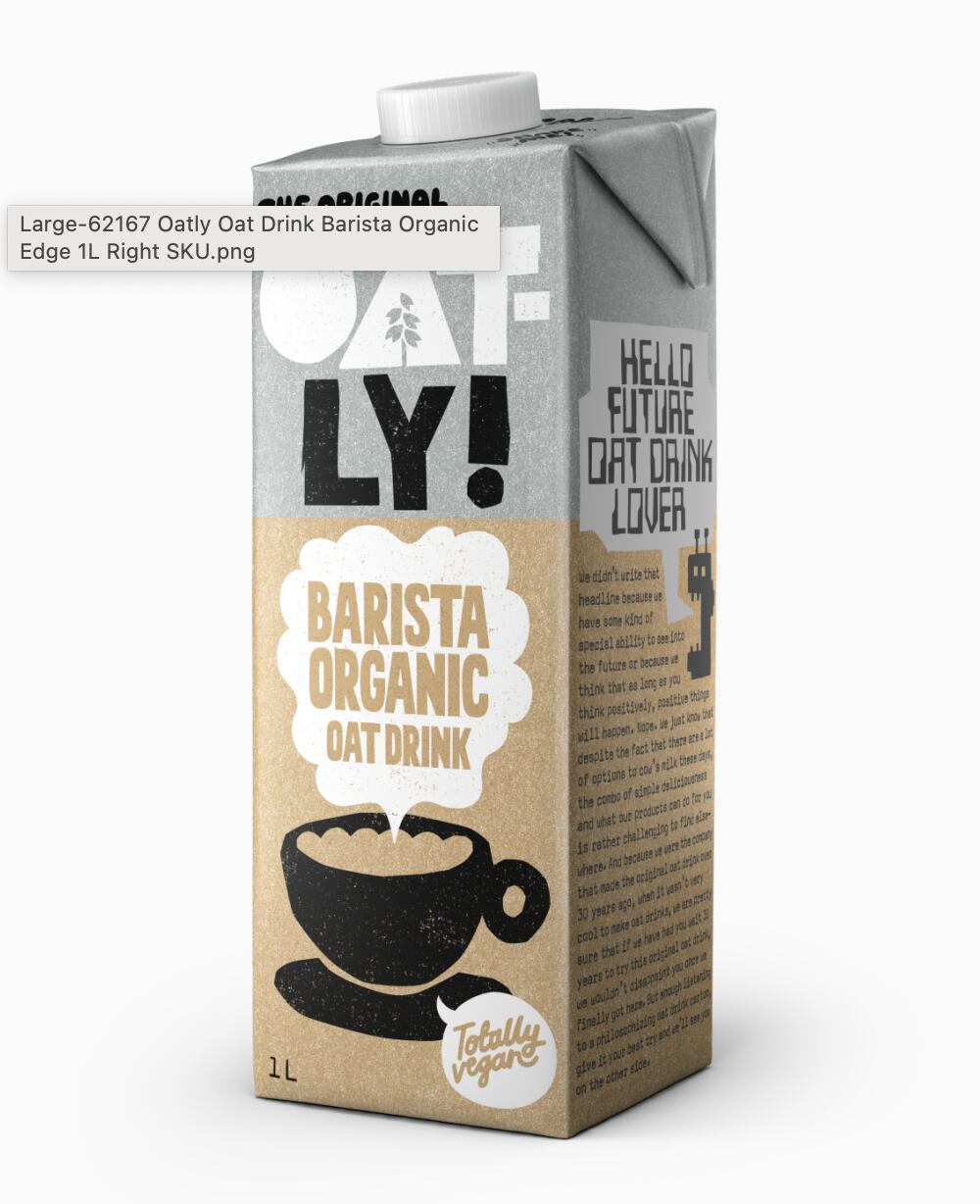 organic-barista.png