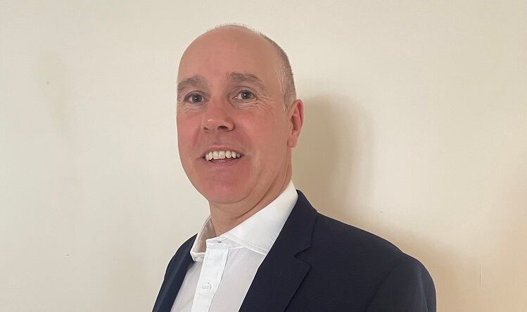 Federation of Bakers appoints new chief executive 