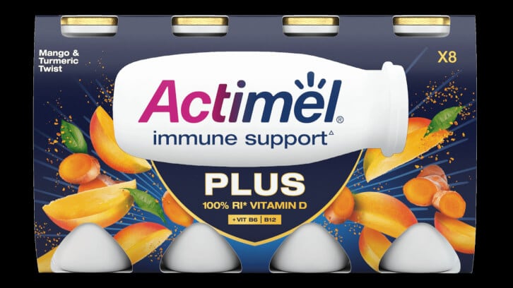 Actimel_Plus_1-optimized.jpg