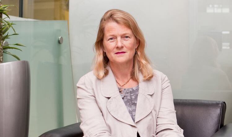 Secondment chances: finding a place in the industry