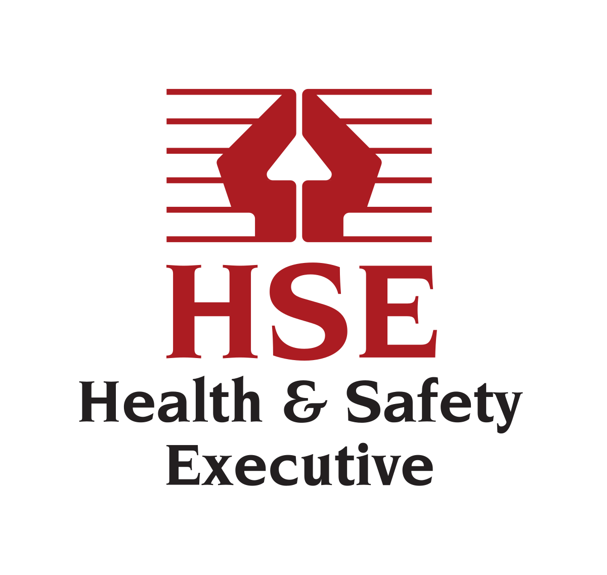 Bakery fined £360k after worker loses finger