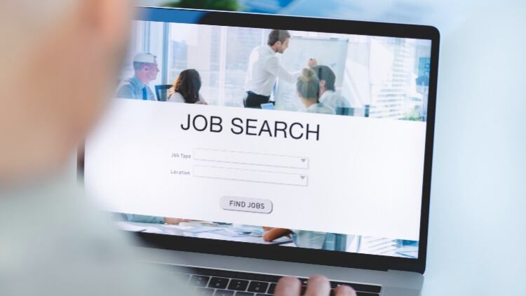 UK manufacturing job vacancies at almost two-year low