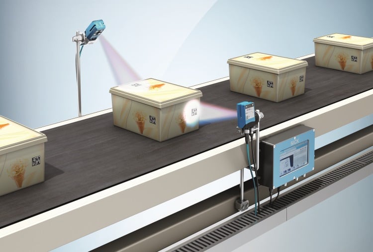 Detection and inspection: a vision of the future