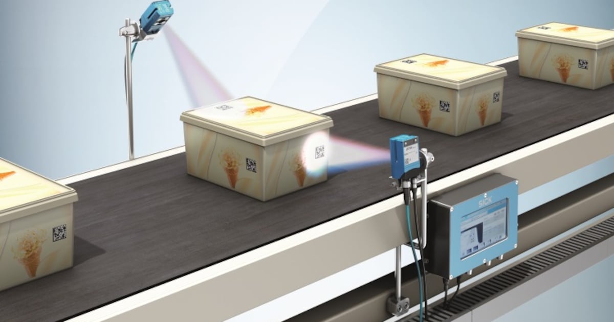 Food Processing Inspection Stand Food processing detection and inspection equipment takes the next step