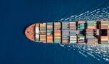 Shore up your supply chain agility