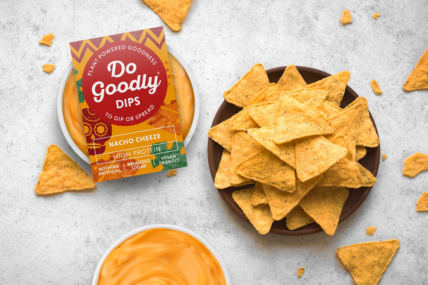 do-goodly-dip.jpg