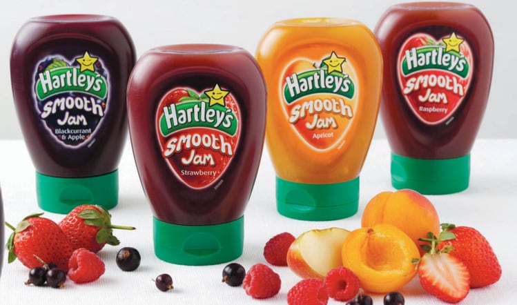 Hain Daniels worth more for the sum of its parts, claims expert