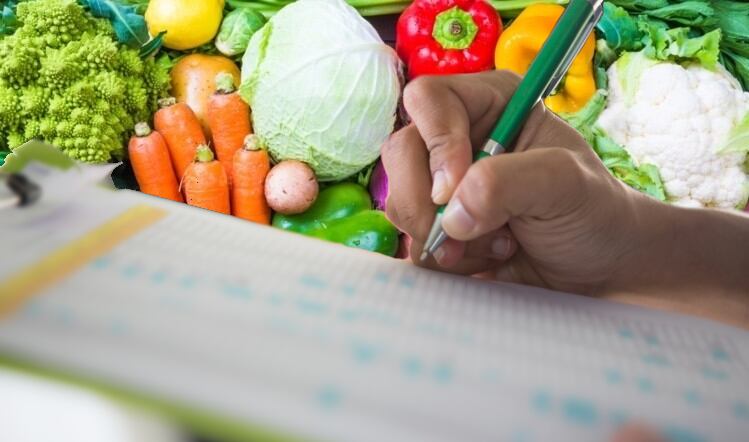 Producers to benefit from organic certification partnership 