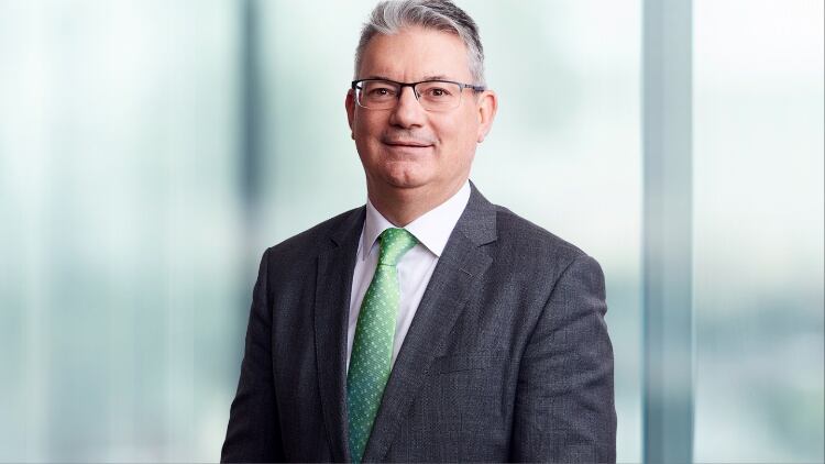 Kerry reports revenue and volume sales decline in 2023