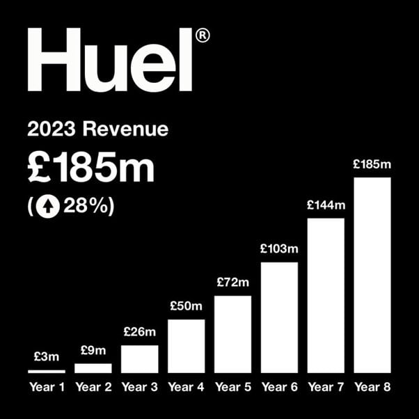 chart-1.jpg