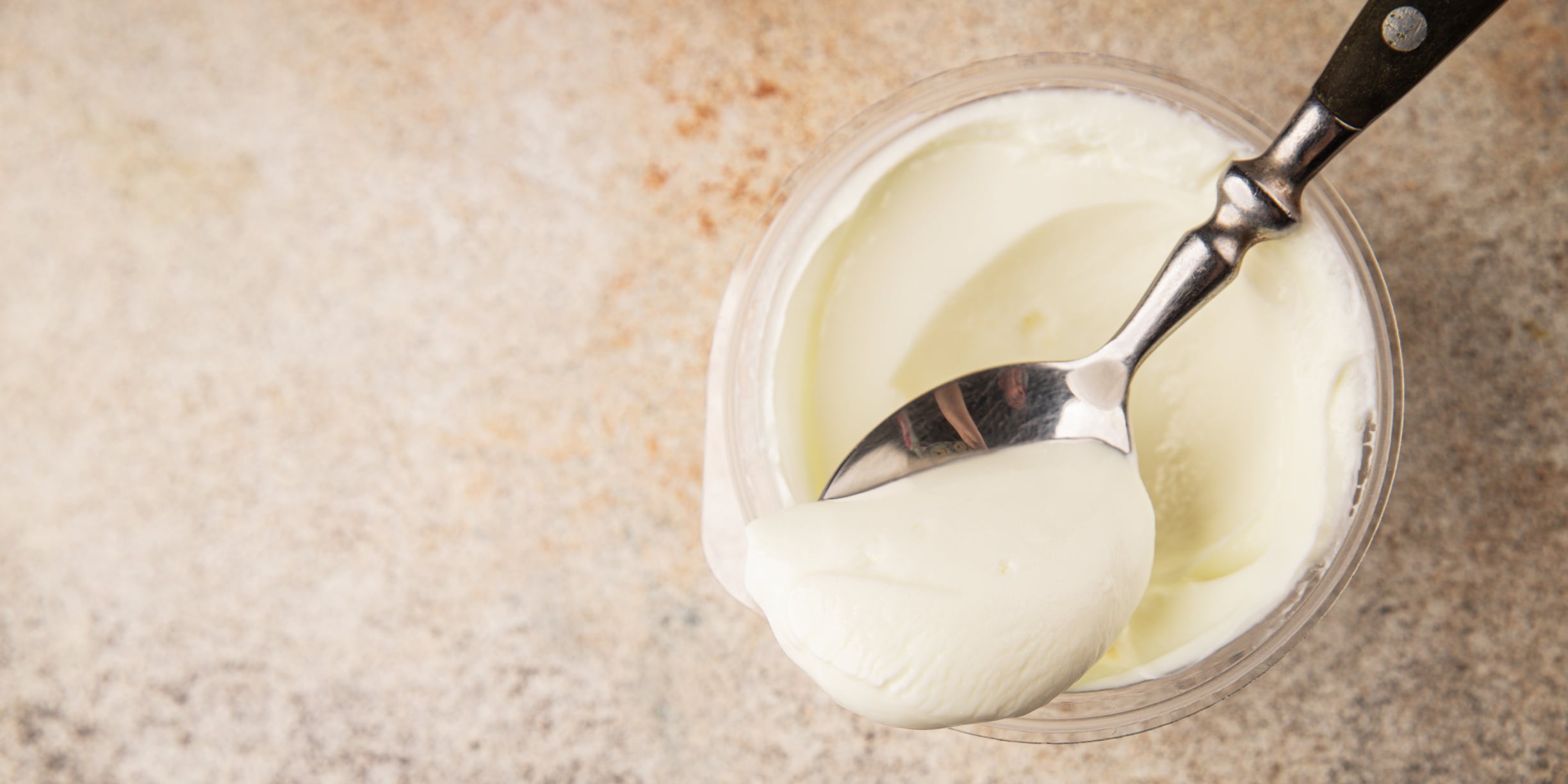 Kerry expands Ireland facility for lactose free dairy growth