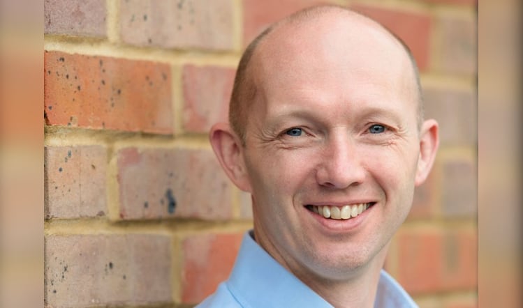 R&D and plant-based fish: John West podcast 