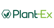 Plant-Ex