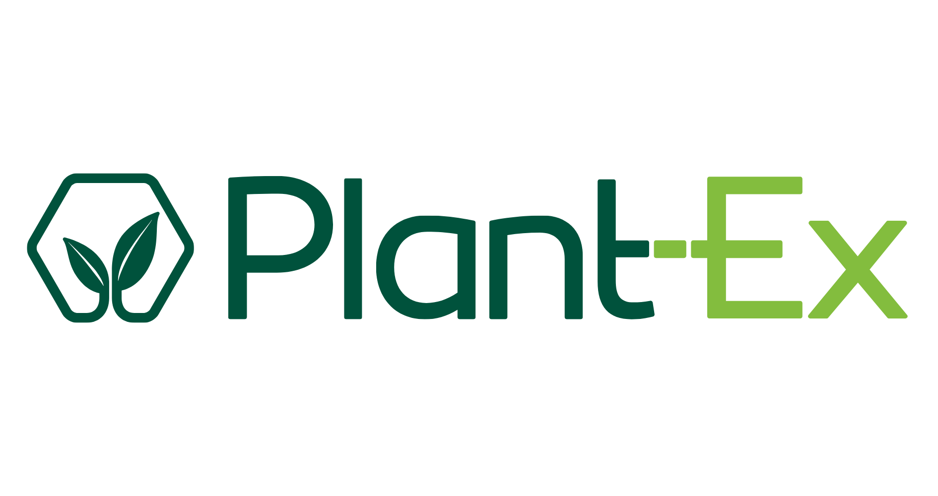 Plant-Ex