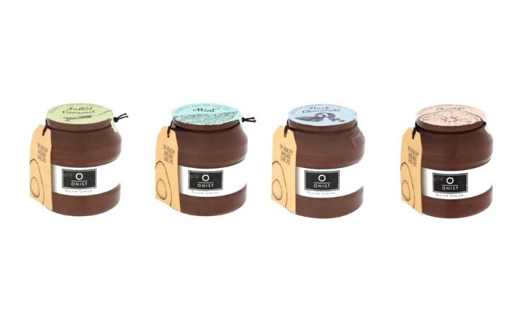 VBites acquires stake in vegan food firm