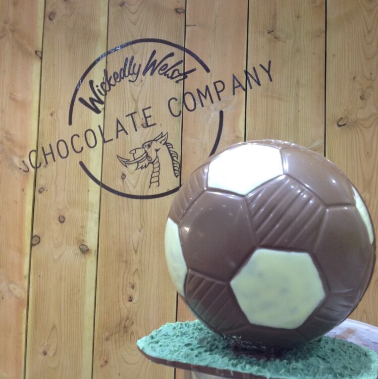 Wickedly-Welsh-Logo-Chocolate-Footbalsmalljpg.jpg