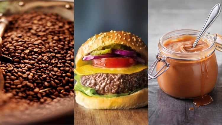 The biggest food and drink trends of 2024 so far