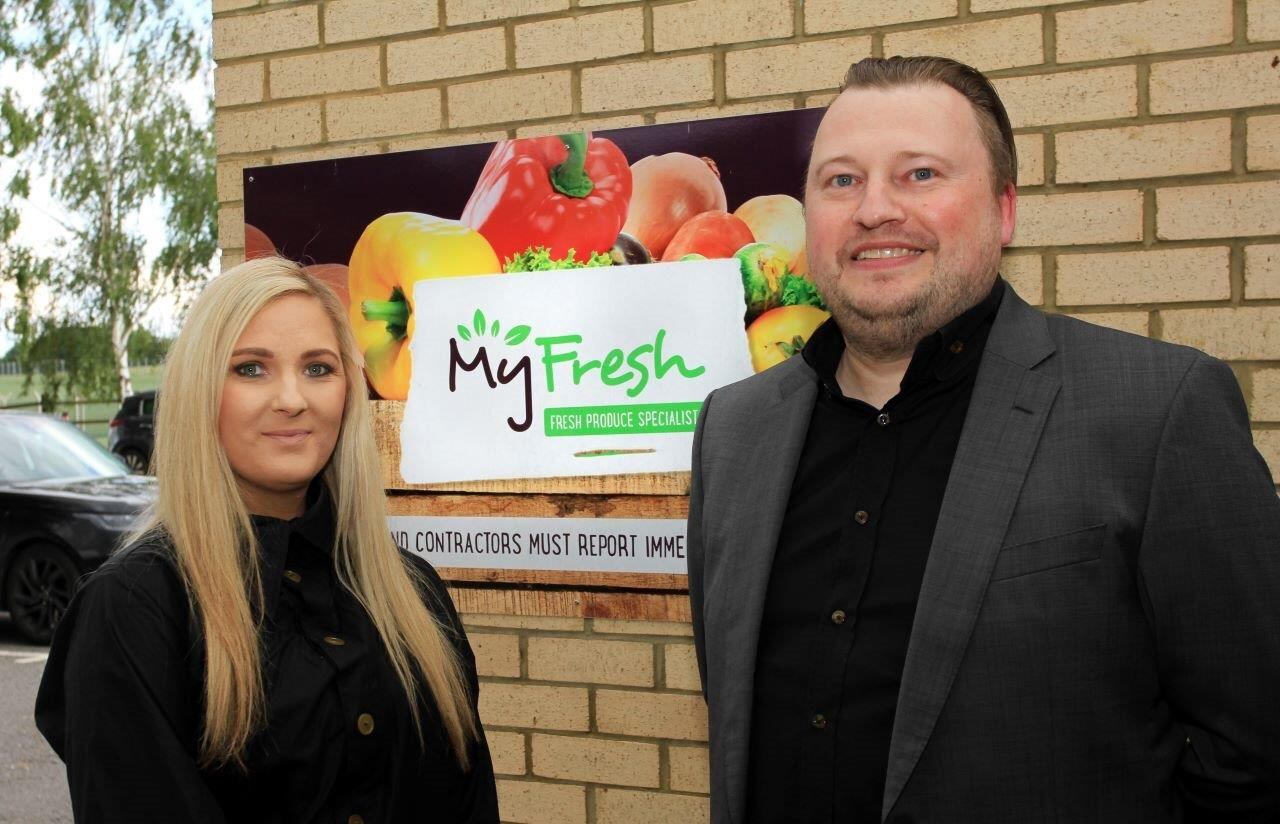 MyFresh-acquired-by-Tuber-Group.jpg
