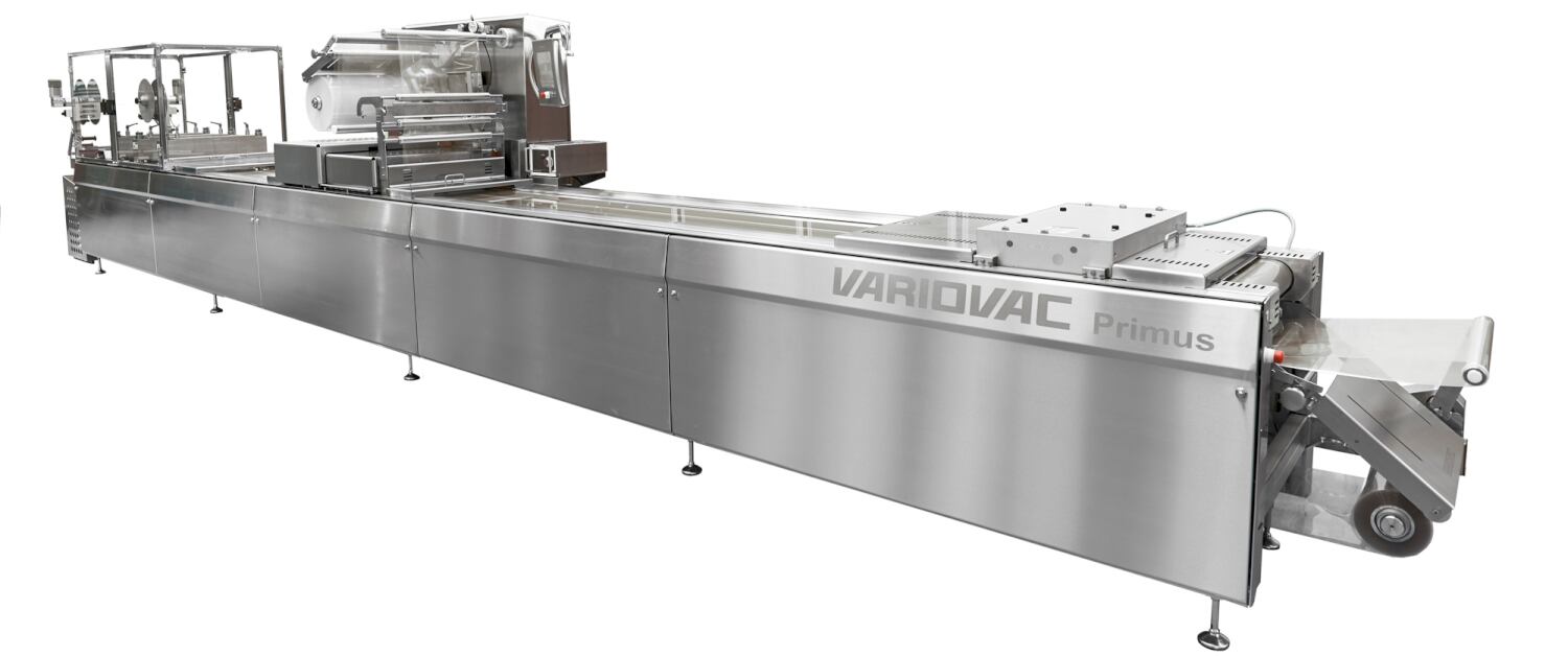 Variovac-Primus-PW0344-018-resized.jpg
