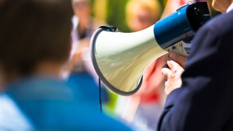 Cepac-staff-strike-extended-by-two-weeks.jpg