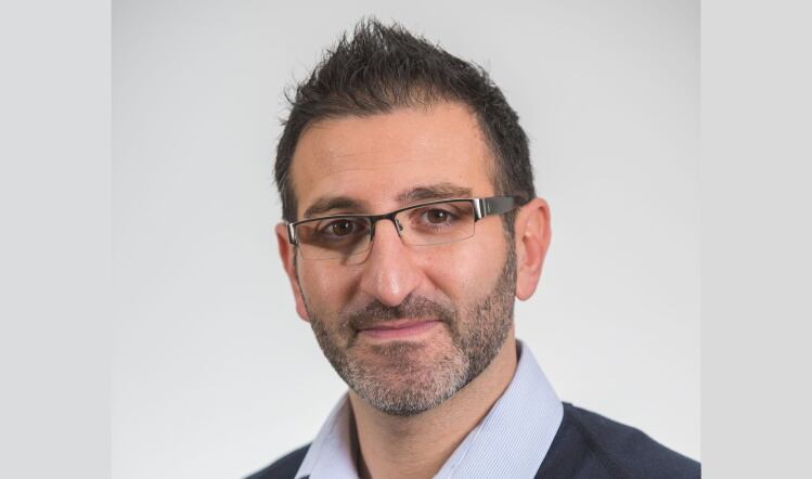 Challenges and trends for food and drink in 2020