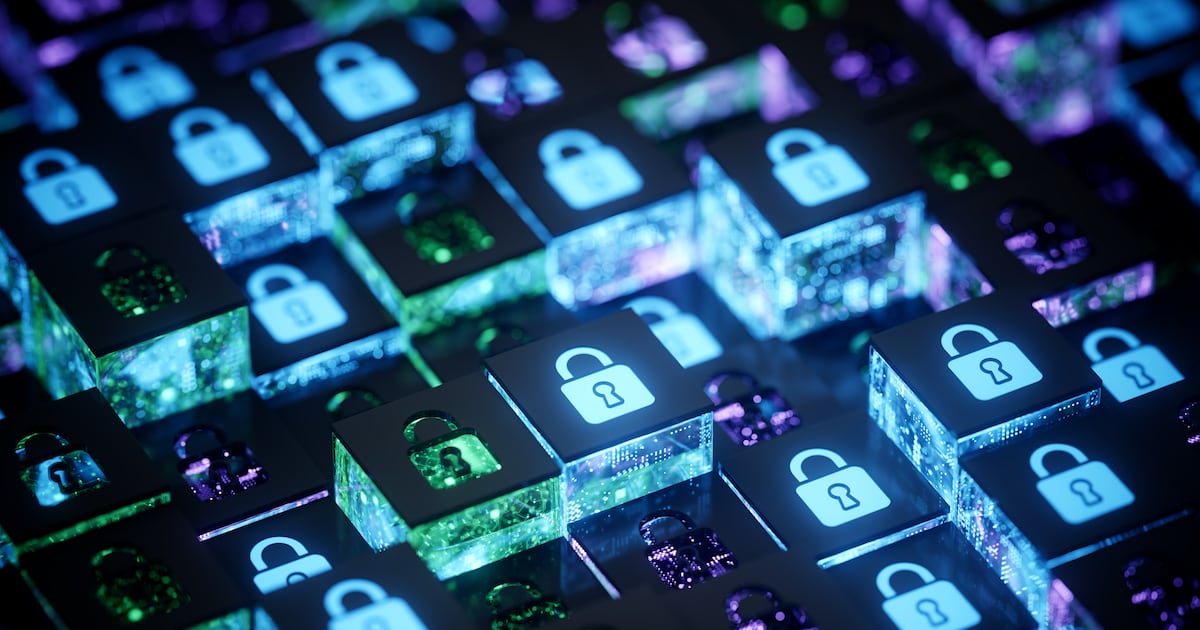 Retailers and manufacturers underestimate the true risk from cyber ...