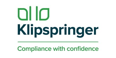 Klipspringer Ltd