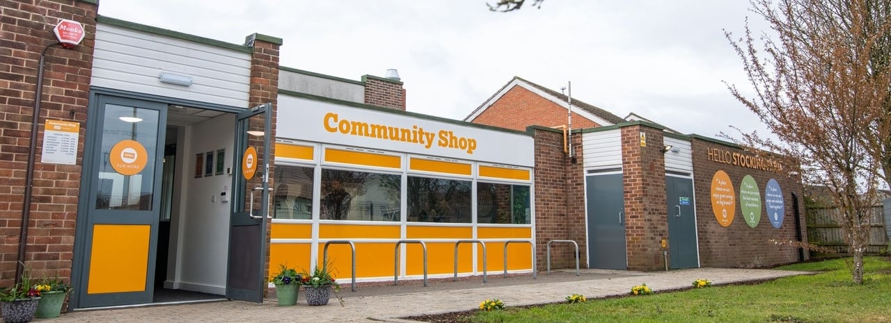 Community-Shop-image-2-cropped.jpg