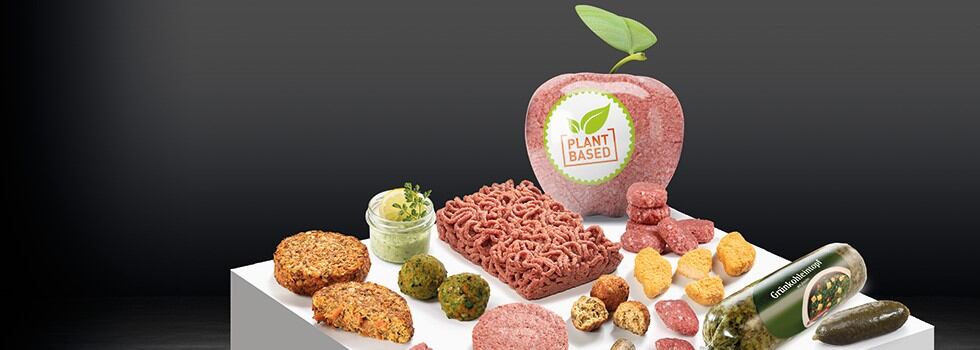 Better-mixing-for-meat-free-manufacture.jpg